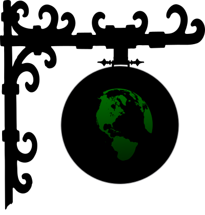 Dojo clipart