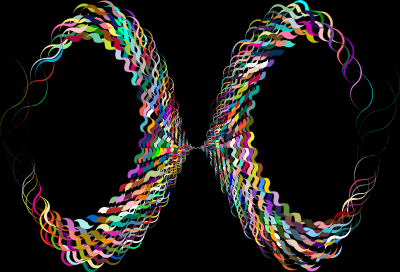 Domain Of Sagacity clipart