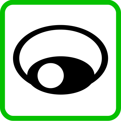 Dome clipart