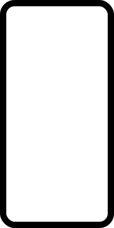 Domino set 28 clipart