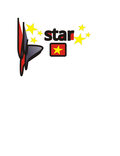Dompetku clipart