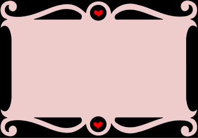Donna+Pink clipart