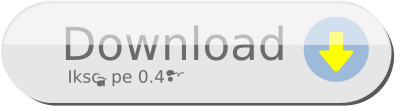 Donwload clipart