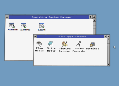 Doors 3.1 clipart