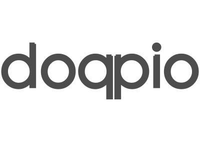 DOPPIO clipart