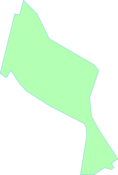 Dörfles clipart