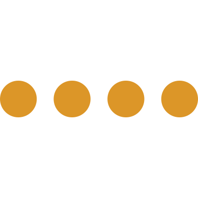Dots 2 clipart