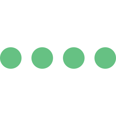 Dots clipart