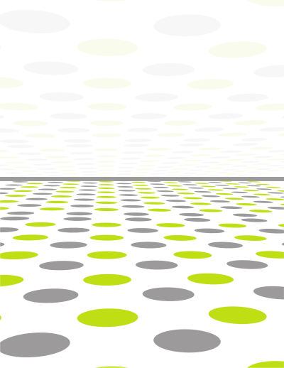Dotted pattern background clip art clipart