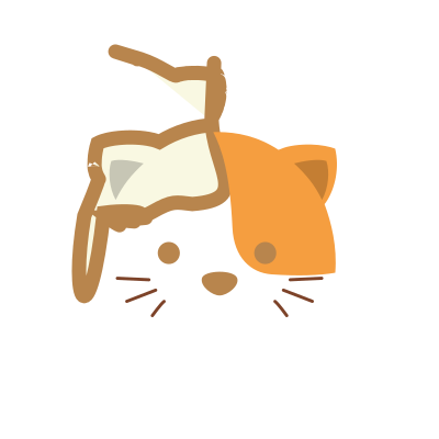 Dou Shou Qi Cat clipart