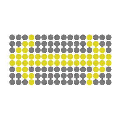 Double arrows clipart