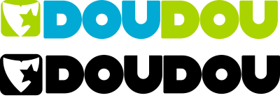 Doudou3 clipart
