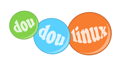 Doudoububbles clipart