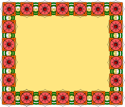 Dov-328ee5f4 clipart