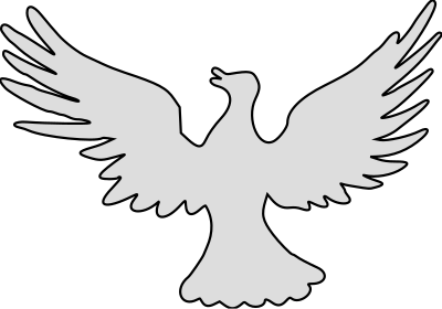 Dove clipart