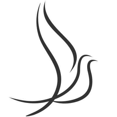 Dove clipart
