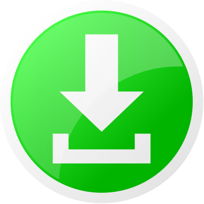 Download clipart