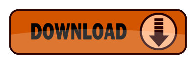 Download #2 clipart