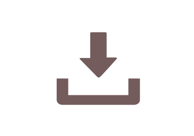 Download clipart