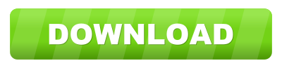 Download button clipart