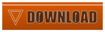 Download Button clipart