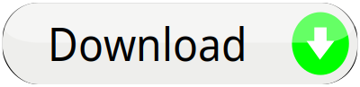 Download Button clipart