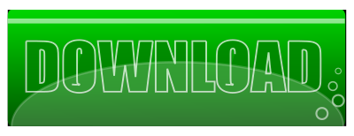 Download Button #4 clipart