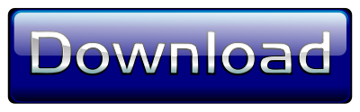 Download Button clipart