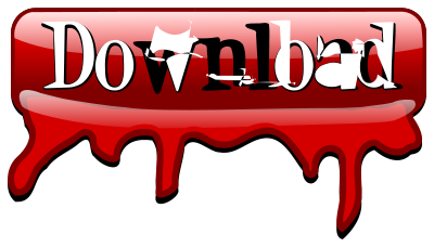 Download Button :-) clipart