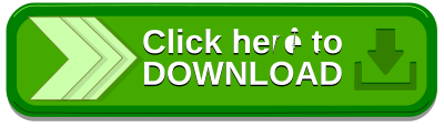 Download button (green) clipart