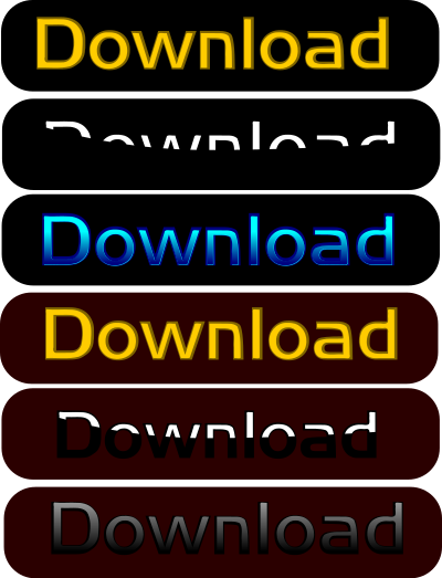 Download Buttons clipart