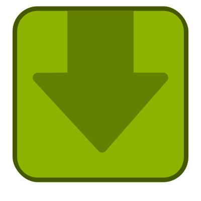 Download Emblem clipart