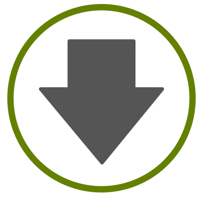 Download Emblem Icon clipart