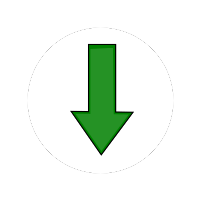 Download icon clipart