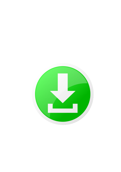 Download Icon clipart