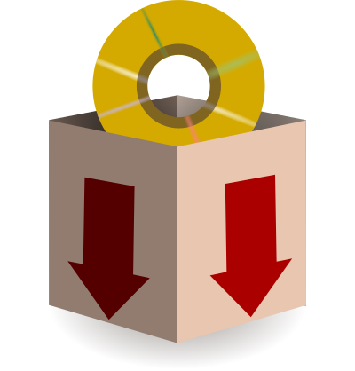 Download Icon clipart