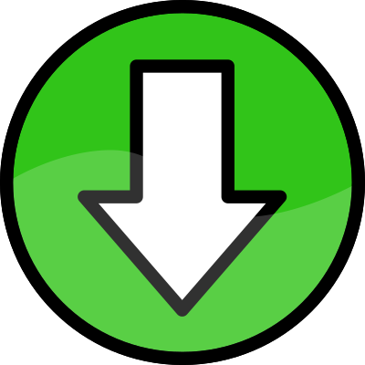 Download Icon clipart