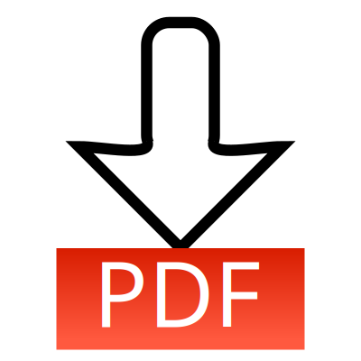 Download PDF clipart
