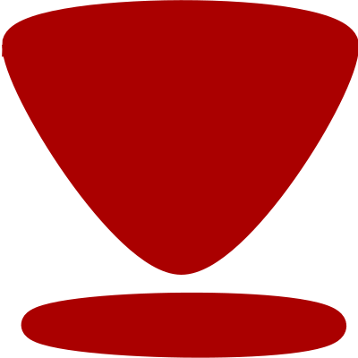 Download symbol clipart