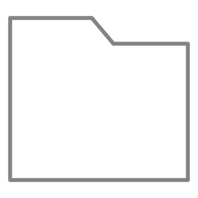 Drag Accept Folder clipart