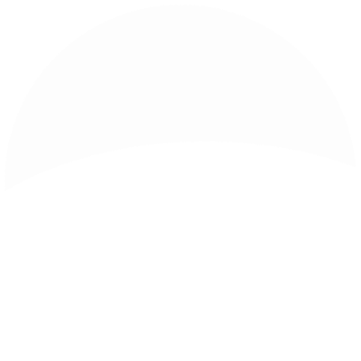 DRAGON LOGO clipart
