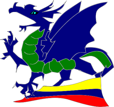 drake/Riu clipart
