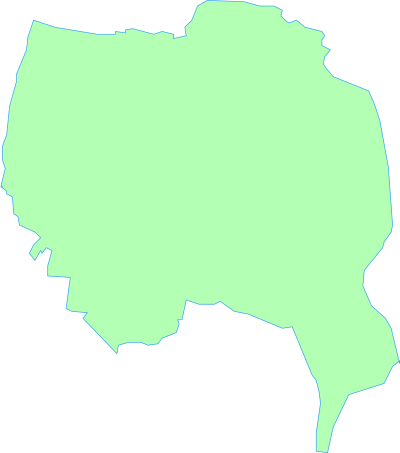 Drasenhofen clipart
