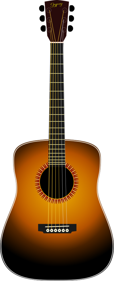 Dreadnought clipart