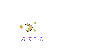 Dream clipart