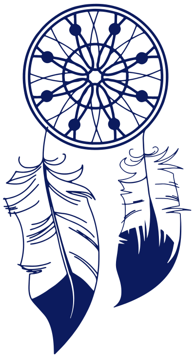 Dream Catcher clipart