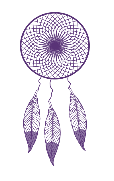 Dream Catcher clipart
