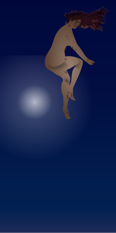 DreamLand clipart