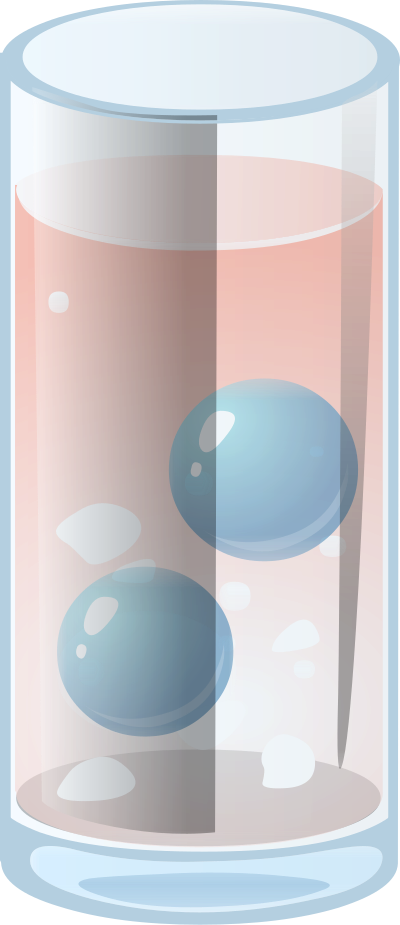 Drink Slow Gin Fizz clipart