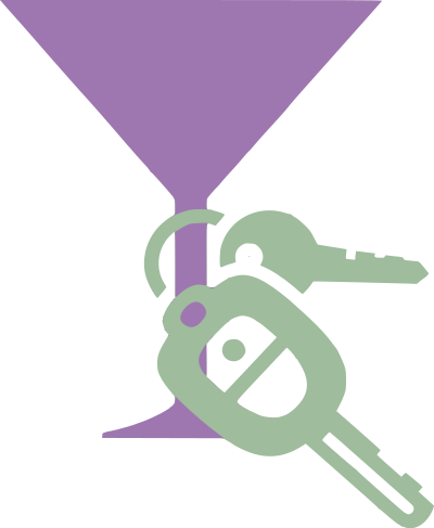 Drinking and Driving clipart